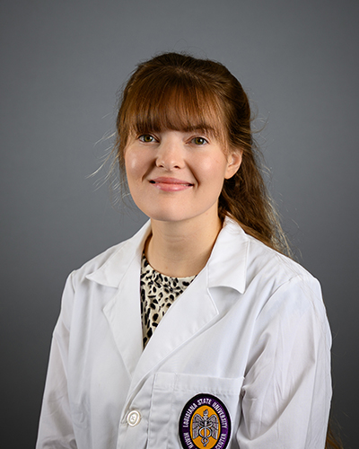 Sarah Crawford,&nbsp;M.D.